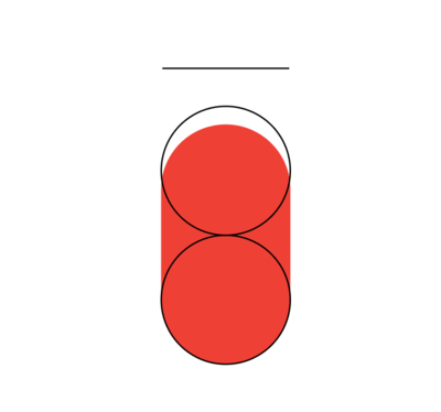 微信截图_20190403114439.png
