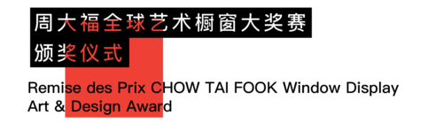 微信截图_20190403121528.png