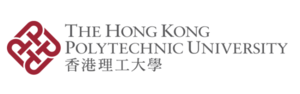 微信截图_20181122092757.png