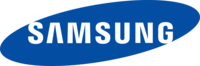 1280px-Samsung_Logo.svg.png