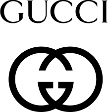 220px-Gucci_logo.svg.png