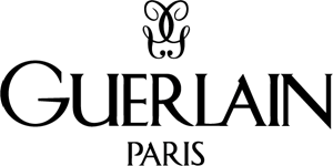 Guerlain-logo-F46FBD000C-seeklogo.com.png