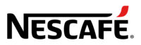 Nescafe-Logo.png