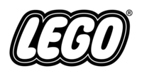 5847e798cef1014c0b5e480e.png