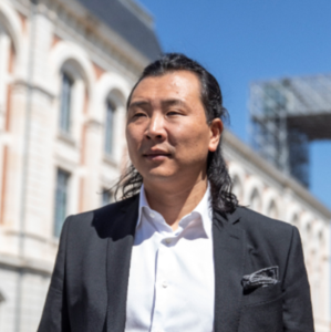 微信截图_20190307145831.png